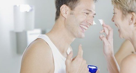 男士如何选择化妆品_男士化妆品的选择 男士如何选择化妆品_男士化妆品的选择