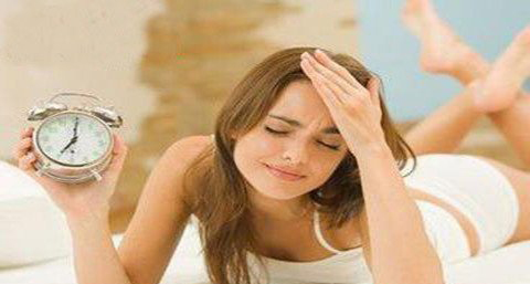 如何睡出优质美容觉 如何睡出优质美容觉