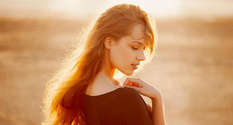 女性的驻颜方法_女人吃什么滋阴养颜 女性的驻颜方法_女人吃什么滋阴养颜