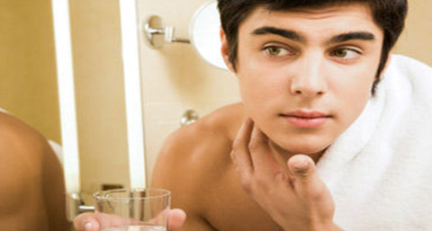 男士美容办法有哪些_男士有哪些美容技巧 男士美容办法有哪些_男士有哪些美容技巧