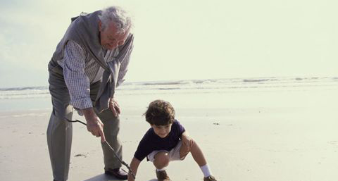 如何成为有味道的男人_成为有味道男人的办法