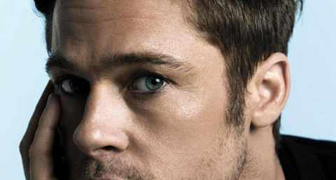 男性怎样自我诊断肤质_如何保养男人脸部皮肤松弛