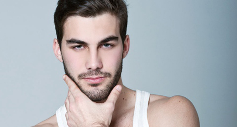 男性如何打理鬓角_男性打理鬓角的方法 男性如何打理鬓角_男性打理鬓角的方法