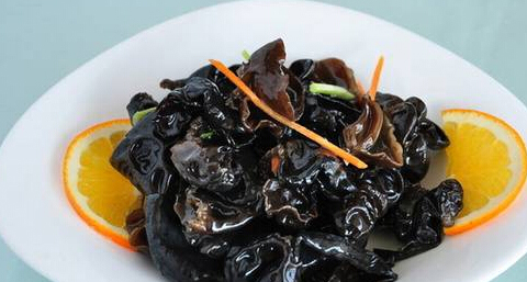 【夏季排毒养颜食物】夏季排毒养颜食物有哪些