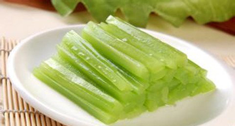 怎样塑造小V脸 怎样塑造小V脸