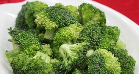 【润肤保湿食物】润肤保湿食物有哪些