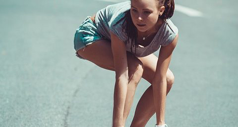 洁面泡沫停留多久有讲究-教您如何洁面 洁面泡沫停留多久有讲究-教您如何洁面