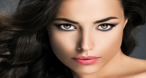 下巴长痘是什么原因 下巴长痘是什么原因