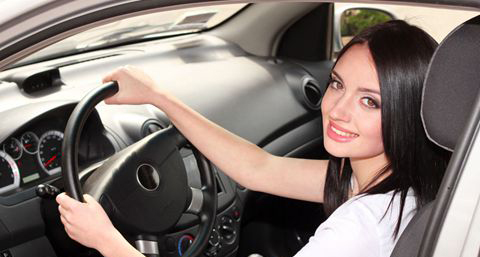 光滑无皱 赶走脸部皱纹的方法 光滑无皱 赶走脸部皱纹的方法