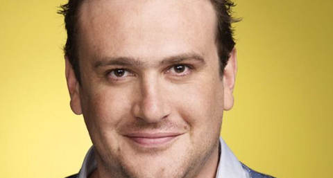 房事的技巧有哪些_完美房事技巧盘点