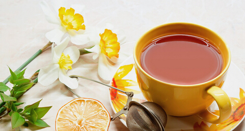 【美容养生茶】美容养生茶 还你水嫩肌肤 【美容养生茶】美容养生茶 还你水嫩肌肤