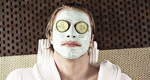 怎样给肌肤补充营养 怎样给肌肤补充营养