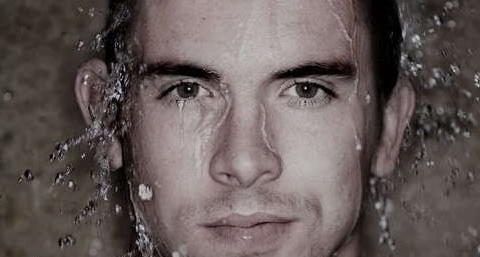 打造性感男人的方法_如何打造性感男人 打造性感男人的方法_如何打造性感男人