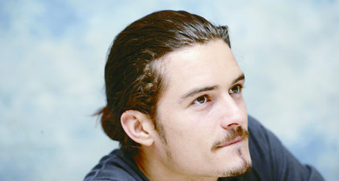 男性化妆品怎么选择_如何选择男性化妆品