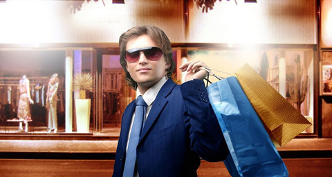 告别鸡皮肤的方法_如何告别鸡皮肤 告别鸡皮肤的方法_如何告别鸡皮肤