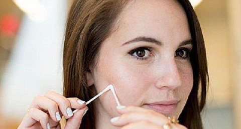 小棉棒有哪些作用_小棉棒的作用是什么,