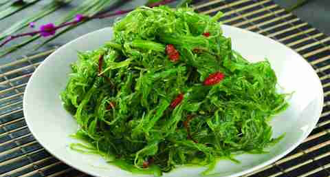 用什么洗脸可以祛痘痕