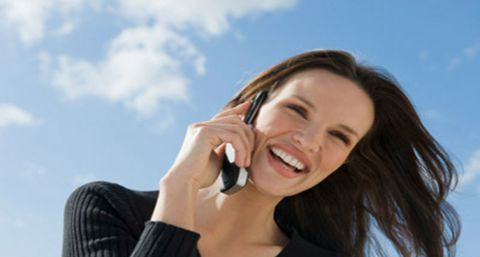 抗紫外线的食物有哪些 抗紫外线的食物有哪些