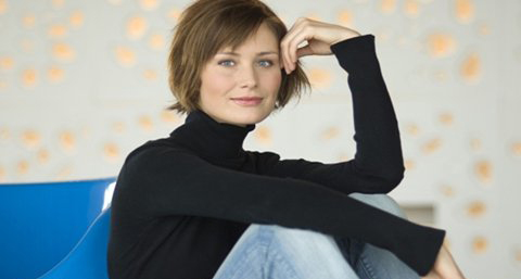 怎样有效美白肌肤 怎样有效美白肌肤