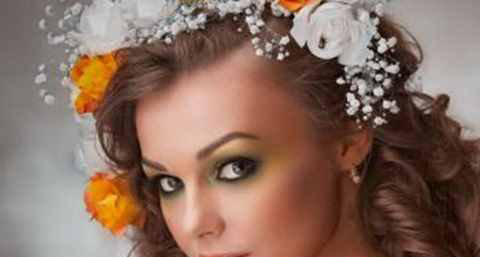 女性美容护肤吃什么好 女性美容护肤吃什么好