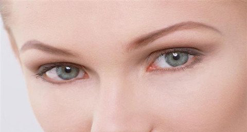 完美肌肤的保养方案 完美肌肤的保养方案