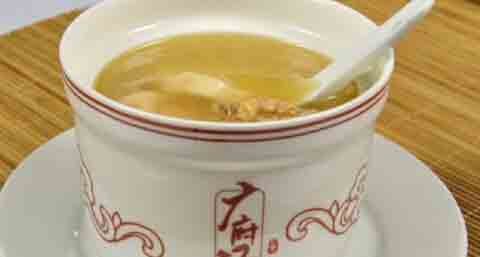 【去瘀消斑饮】去瘀消斑饮有哪些