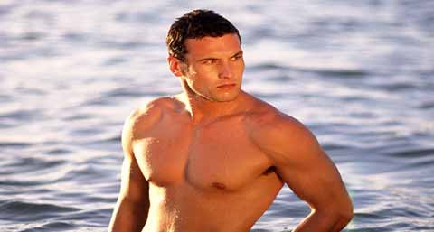 拯救男友面子的绝招_如何拯救男友面子