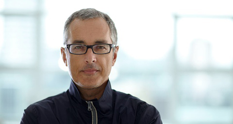 男士要保护皮肤健康_男士如何保护皮肤健康 男士要保护皮肤健康_男士如何保护皮肤健康