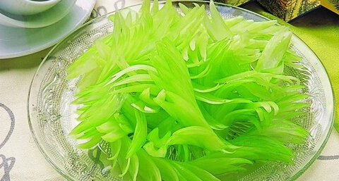【净白瘦身排毒食谱】净白瘦身排毒食谱有哪些