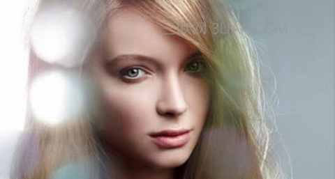 护肤保养的误区有哪些 护肤保养的误区有哪些