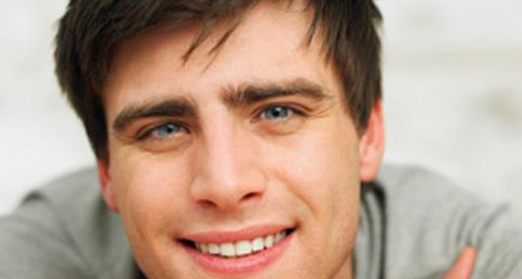 男人怎么保养皮肤_男人保养皮肤方法 男人怎么保养皮肤_男人保养皮肤方法