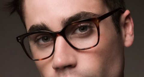 男士减少皱纹的方法_男士如何减少皱纹 男士减少皱纹的方法_男士如何减少皱纹