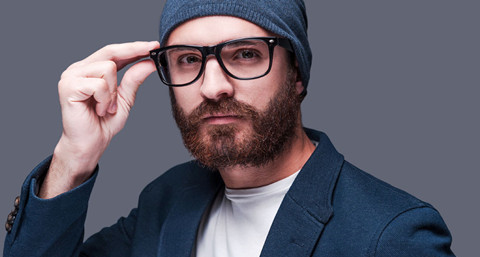 男士护肤品的挑选_男士护肤品如何挑选