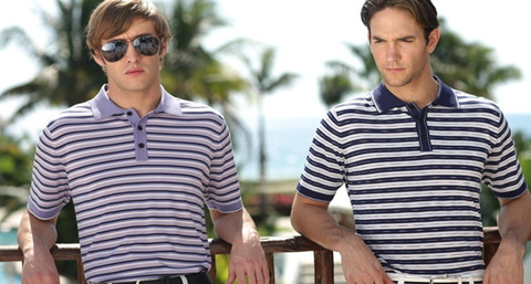 美丽不只是女人的专利_美丽为何不是女人专利