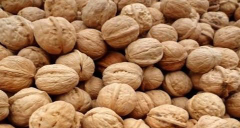 女人睡前吃什么食物好 女人睡前吃什么食物好