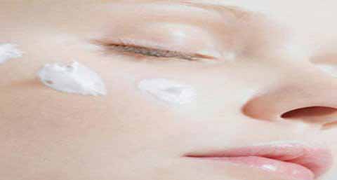 “心机”洗脸方法 “心机”洗脸方法