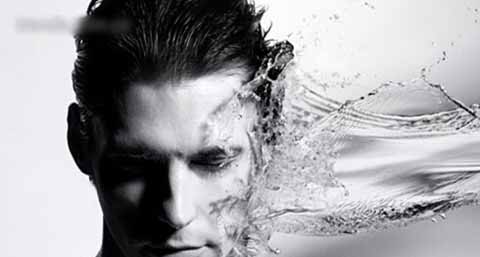 男士爽肤水的选择_男士爽肤水如何选择