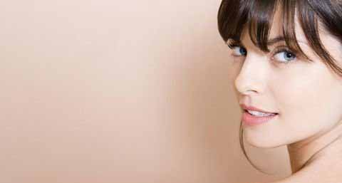 加速衰老的10个误区 加速衰老的10个误区