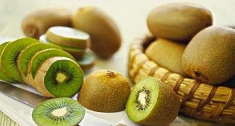 吃什么对皮肤最好 吃什么对皮肤最好