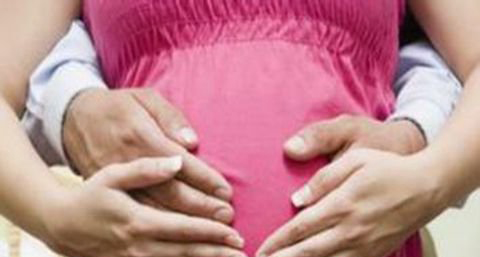 孕妇日常起居注意什么 孕妇日常起居注意什么