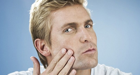 男人护肤方法是什么_男人需要怎么护肤 男人护肤方法是什么_男人需要怎么护肤