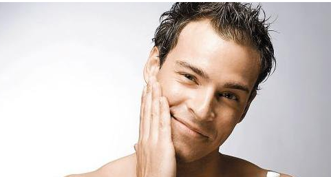 男士护肤正确方法_男士有效护肤方法 男士护肤正确方法_男士有效护肤方法