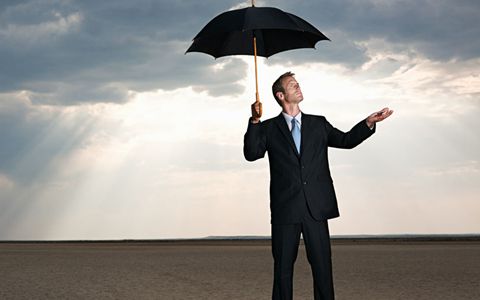 男士如何修理胡须_男士怎样修剪胡须 男士如何修理胡须_男士怎样修剪胡须