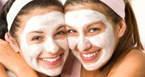 夏季护肤的妙招有哪些