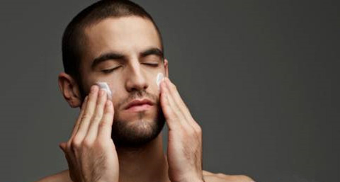 男性美容的方法_男性如何正确美容 男性美容的方法_男性如何正确美容