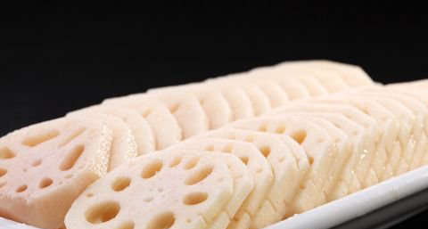 秋天吃什么蔬菜好呢