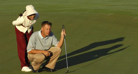 男士护肤越来越热门_男士护肤为何热门