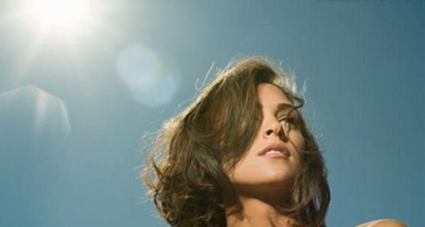 怎样让自己更加年轻