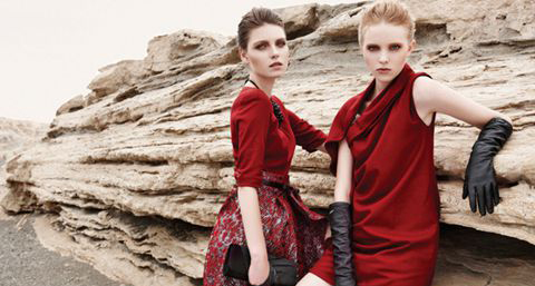 夏季防晒的技巧有哪些 夏季防晒的技巧有哪些