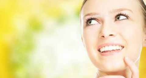 春天出游怎么护肤 春天出游怎么护肤